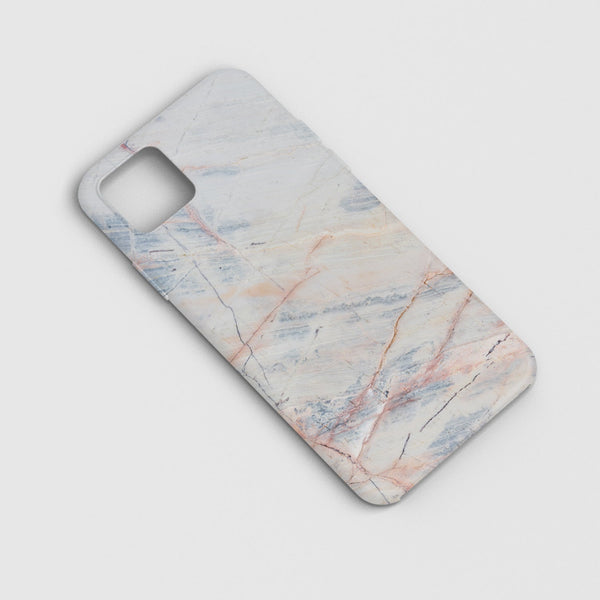 Gradient Marble