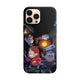 Sticky Image