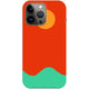 Sticky Image
