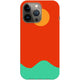 Sticky Image