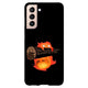Sticky Image