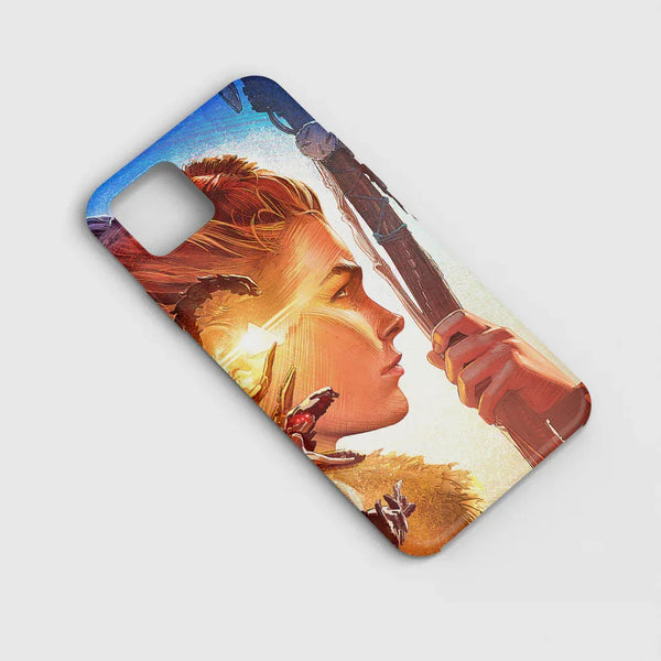 Husa Apple iPhone 13 Pro model Horizon, Silicon, TPU, Viceversa - Viceversa