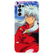 Sticky Image