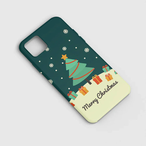 It's Christmas Time - Viceversa