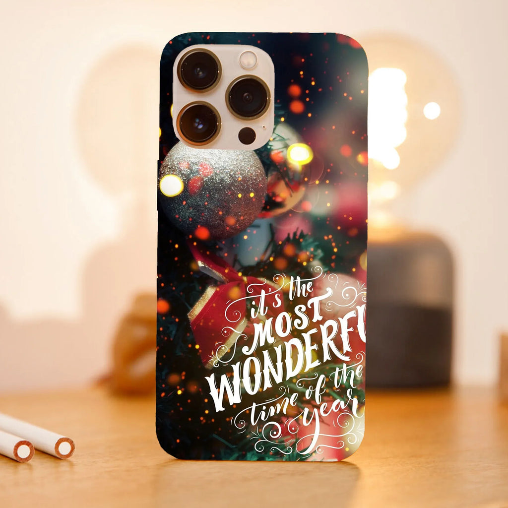 It's the most Wonderfull time of the Year - Viceversa