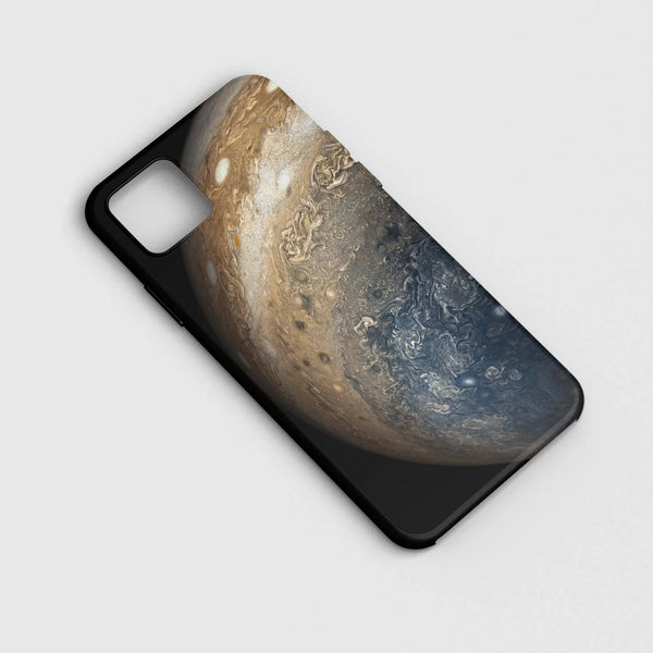 Husa compatibila cu Apple iPhone 12 Pro model Jupiter, Silicon, TPU, Viceversa - Viceversa