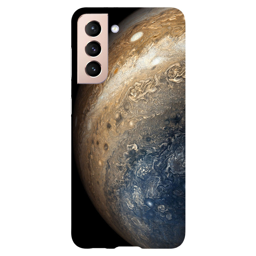 Husa compatibila cu Samsung Galaxy S21 FE model Jupiter, Silicon, TPU, Viceversa