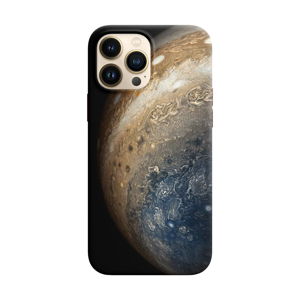 Husa compatibila cu Apple iPhone 12 Mini model Jupiter, Silicon, TPU, Viceversa - Viceversa