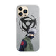 Sticky Image