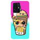Sticky Image