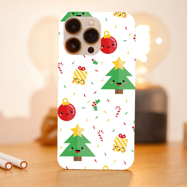 Kawaii christmas gift - Viceversa