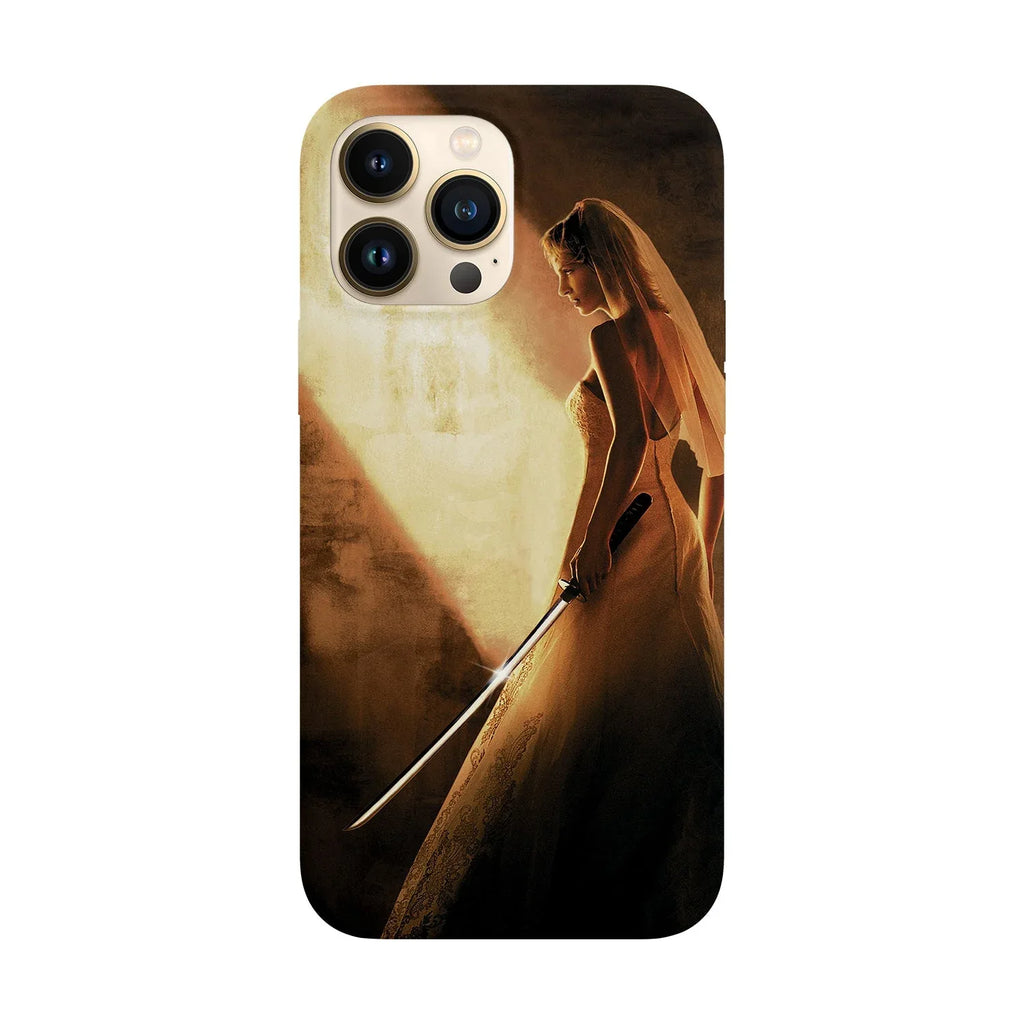 Kill Bill - Viceversa