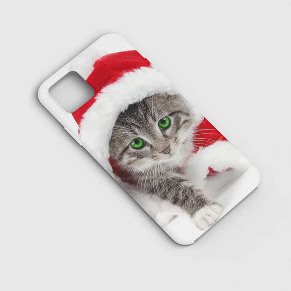 Kitty Christmas - Viceversa