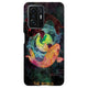 Sticky Image