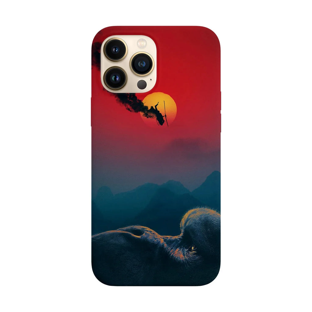 Kong Skull Island - Viceversa