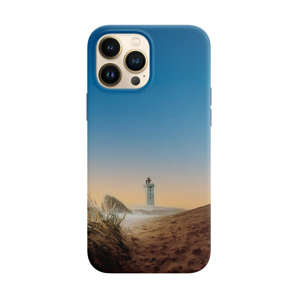 Lighthouse - Viceversa