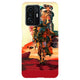 Sticky Image
