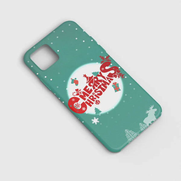 Merry Christmas - Viceversa