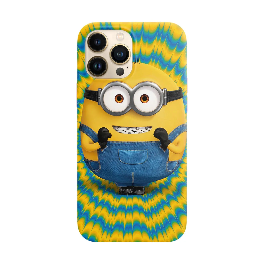 Minnions The Rise of Gru - Viceversa