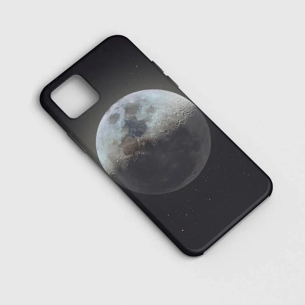 Husa Apple iPhone 11 Pro Max model Moon Light, Silicon, TPU, Viceversa - Viceversa