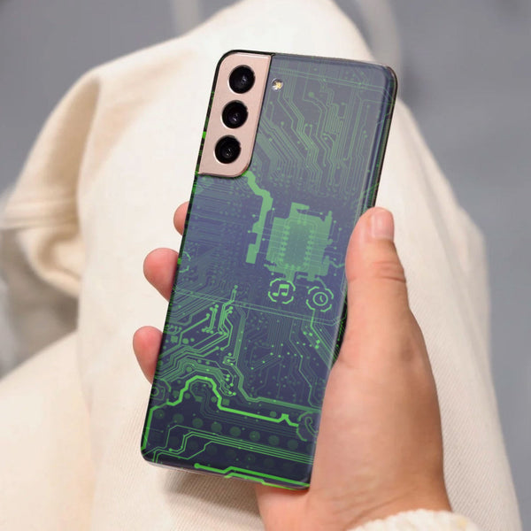 Husa Samsung Galaxy S21 FE model Motherboard, Silicon, TPU, Viceversa