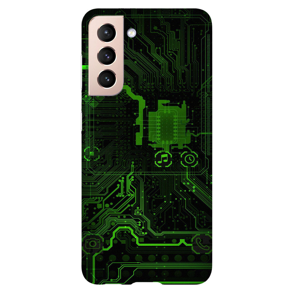 Husa Samsung Galaxy S21 FE model Motherboard, Silicon, TPU, Viceversa