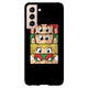 Sticky Image