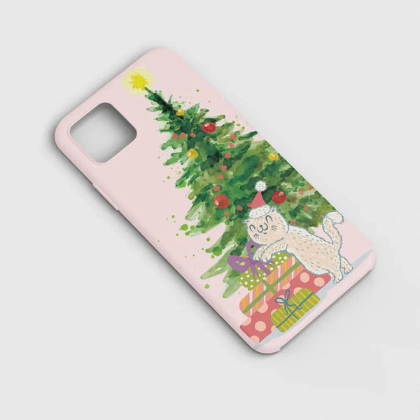 My gifts - Viceversa