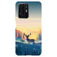 Sticky Image