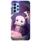 Sticky Image