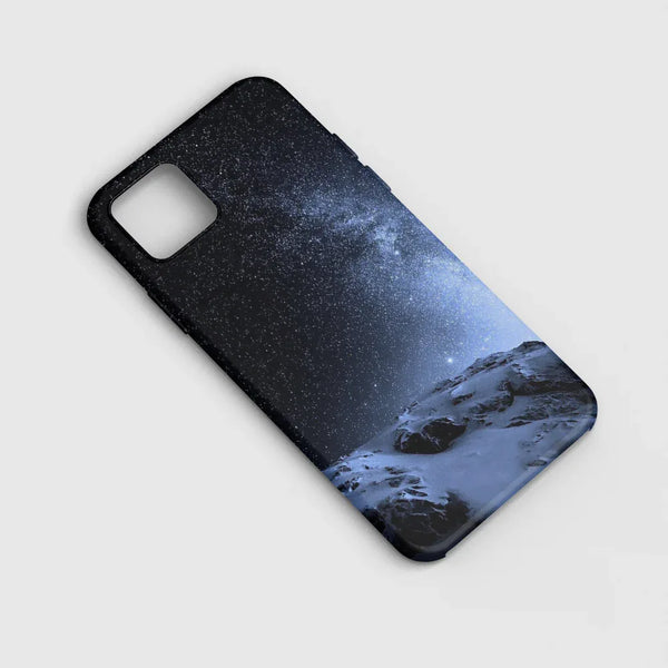 Husa Apple iPhone 13 Pro model Night lights, Silicon, TPU, Viceversa - Viceversa