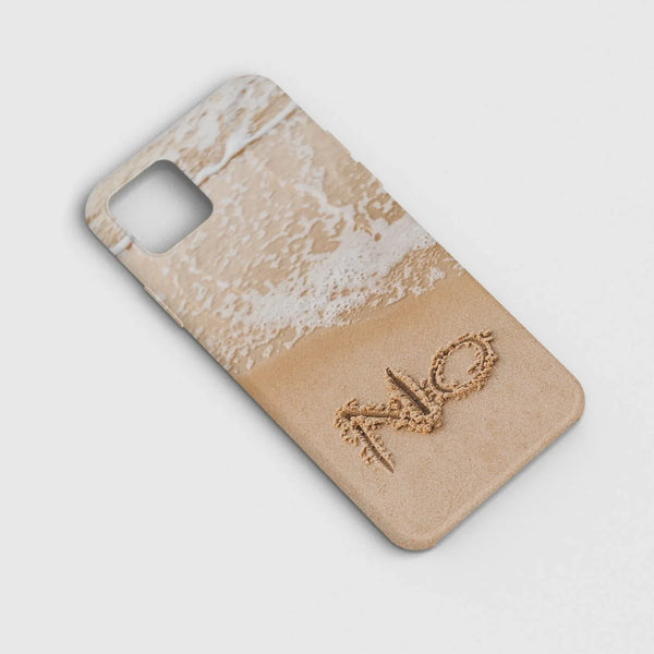 No - Viceversa
