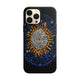 Sticky Image