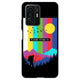 Sticky Image