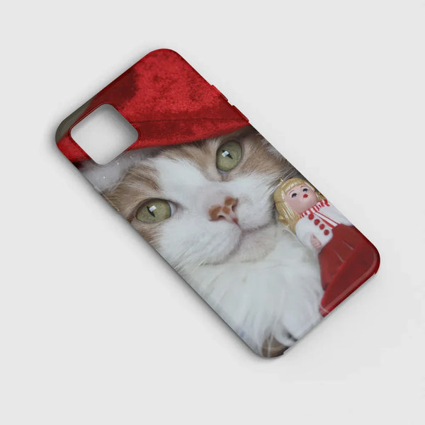 Ready for Christmas - Viceversa