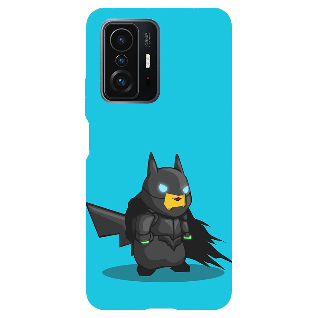 Husa compatibila cu Xiaomi Mi 9T model Ready for Hallowen, Silicon, TPU, Viceversa