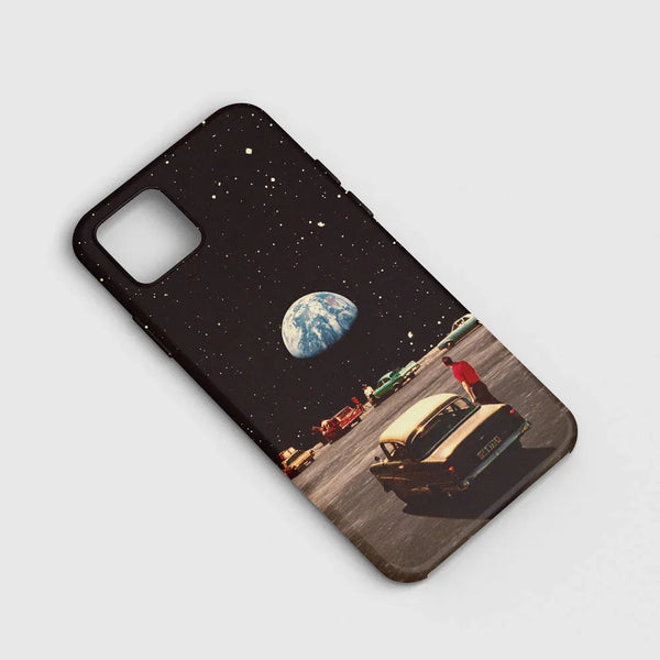 Husa Apple iPhone 11 Pro Max model Retro Cinema, Silicon, TPU, Viceversa - Viceversa