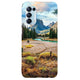 Sticky Image