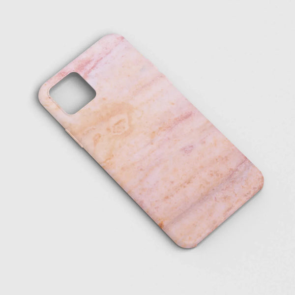 Rose marble - Viceversa