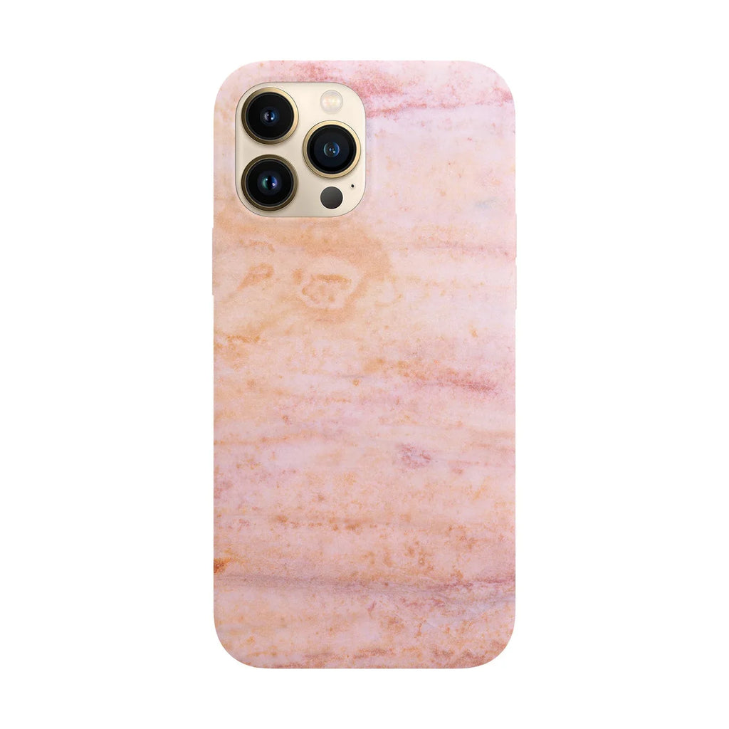 Rose marble - Viceversa