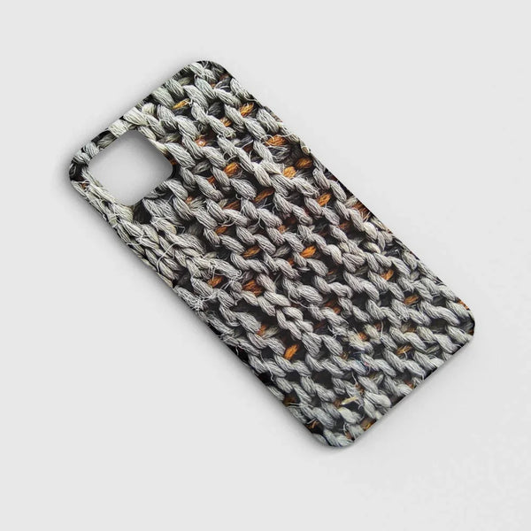 Husa Apple iPhone 11 model Sketchers Macro Shot, Silicon, TPU, Viceversa - Viceversa