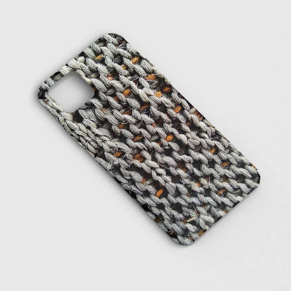Husa Apple iPhone 13 Pro Max model Sketchers Macro Shot, Silicon, TPU, Viceversa - Viceversa