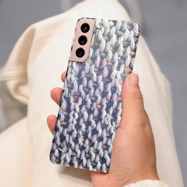 Husa Samsung Galaxy S21 FE model Sketchers Macro Shot, Silicon, TPU, Viceversa