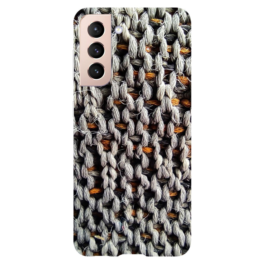 Husa Samsung Galaxy S21 FE model Sketchers Macro Shot, Silicon, TPU, Viceversa