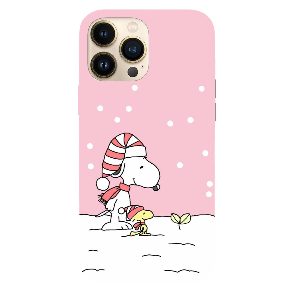 Snoppy Christmas - Viceversa