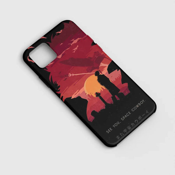 Husa Apple iPhone 13 Pro model Space Cowboy, Silicon, TPU, Viceversa - Viceversa
