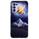 Sticky Image