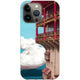 Sticky Image