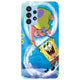 Sticky Image