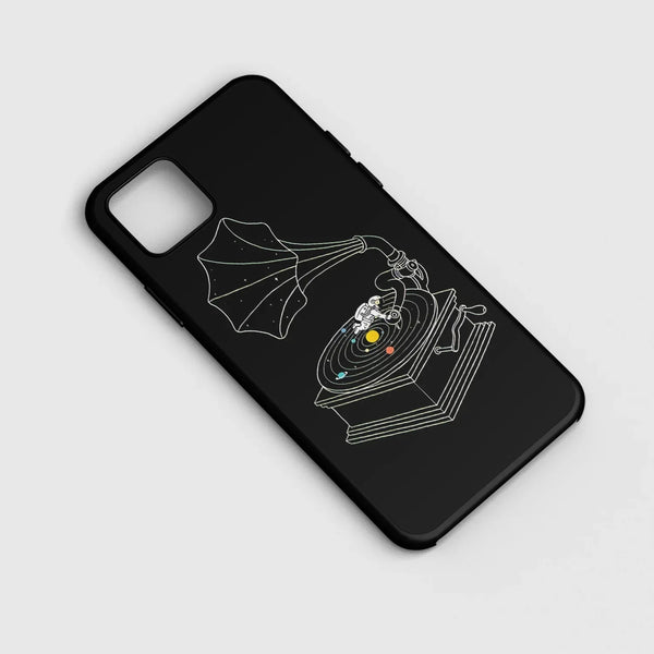 Husa compatibila cu Apple iphone 13 Pro model Stark track,Silicon, Tpu, Viceversa - Viceversa